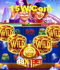 48X Bet Salvador - Support