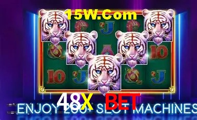 48X Bet - Customer Support