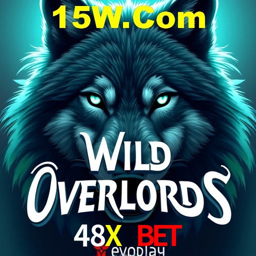 Desvendando o Mundo dos Jogos Virtuais na 48X Bet