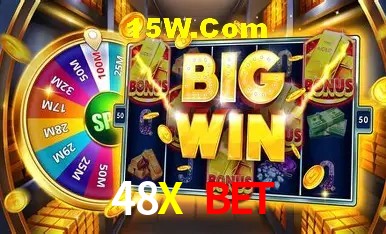 48X Bet Rio de Janeiro - Calendar