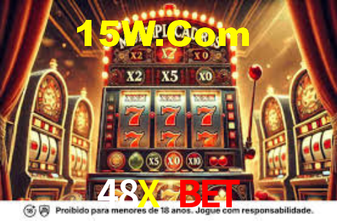 48X Bet