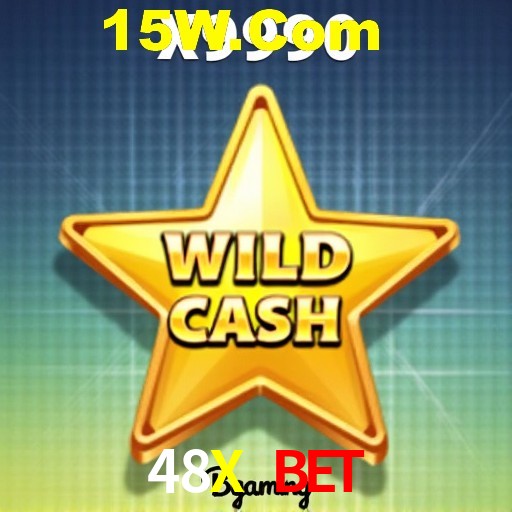 Explorando a Categoria de Eventos em Apostas na 48X Bet
