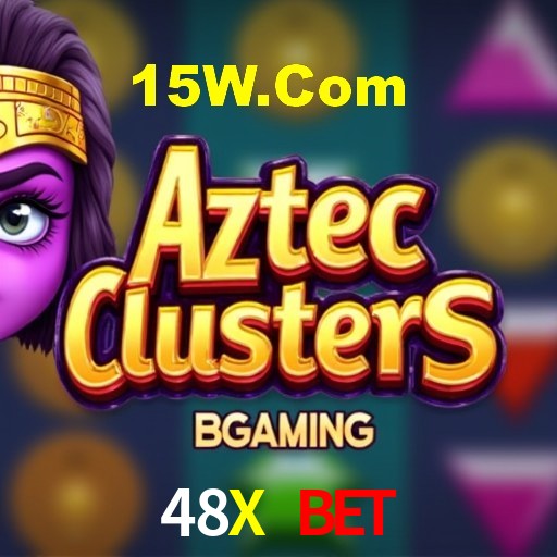 Estatísticas do Jogo 48X Bet