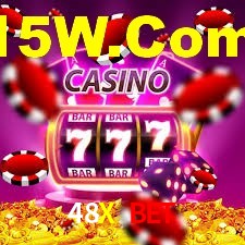 48X Bet
