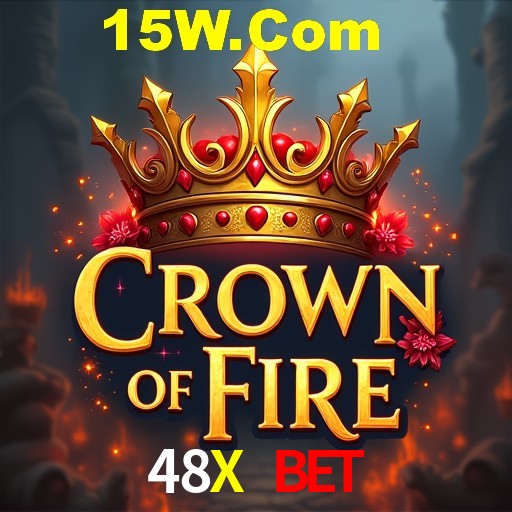 48X Bet Belo Horizonte - VIP Casino