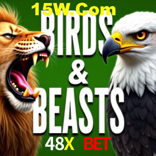Explorando a Categoria de Eventos em Apostas na 48X Bet