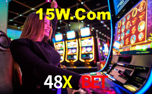48X Bet,48X Bet Login