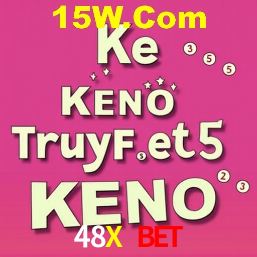 Jogo Aviator 48X Bet