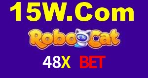 Player Reviews 48X Bet