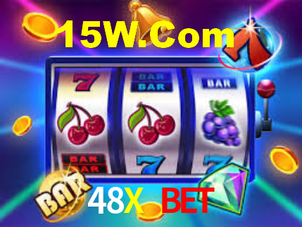 48X Bet,48X Bet Login