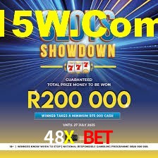 Statistics 48X Bet
