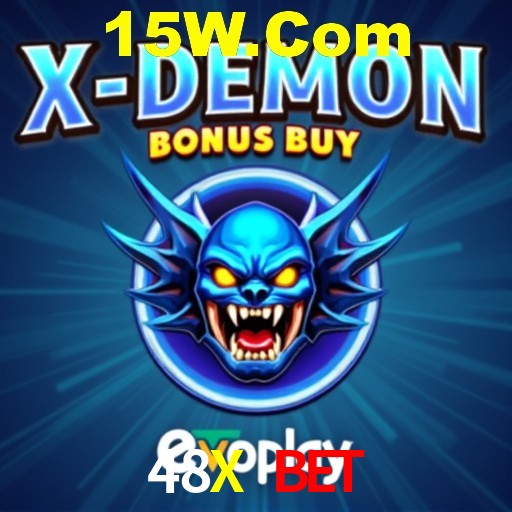 Interface Premium 48X Bet