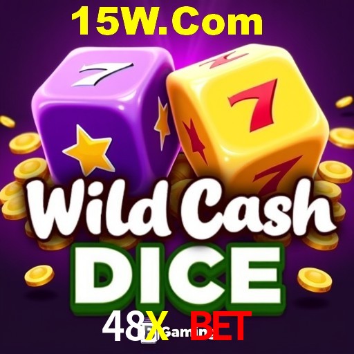 Flash Promotion 48X Bet