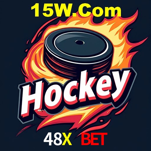 Torneios 48X Bet