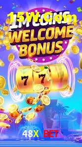 2FA Security 48X Bet