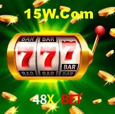 48X Bet Brasília - Betting Features