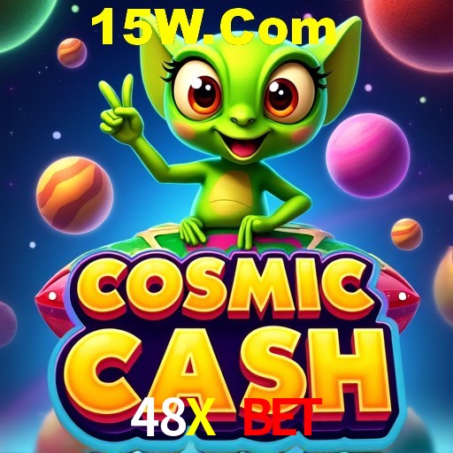 Weekend Specials 48X Bet