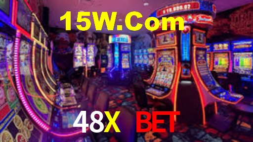 Experimente o Login Seguro Premium no 48X Bet