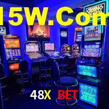 Instant EasyPaisa 48X Bet