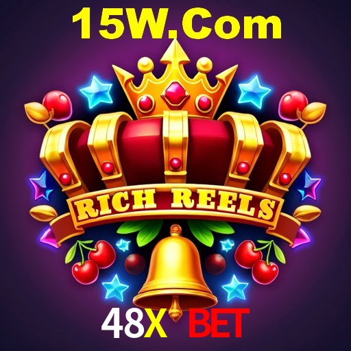 Estatísticas Crash Games 48X Bet
