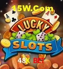 Distribuição de RTP em Jogos de Slot Certificados - Análise de 10.000+ Jogos