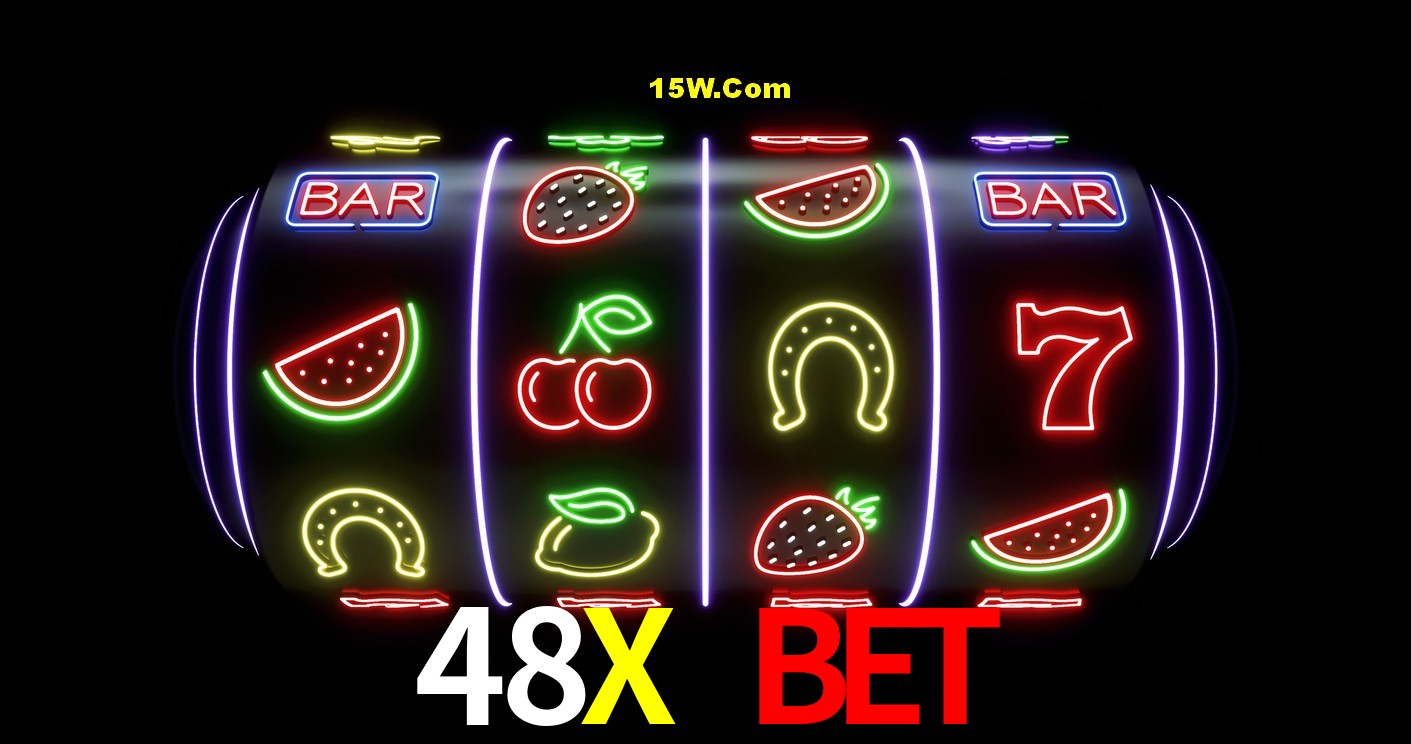 Platform Technology 48X Bet