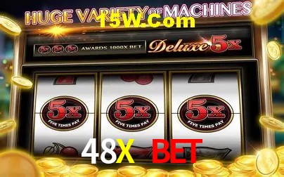 48X Bet Fortaleza - Reviews
