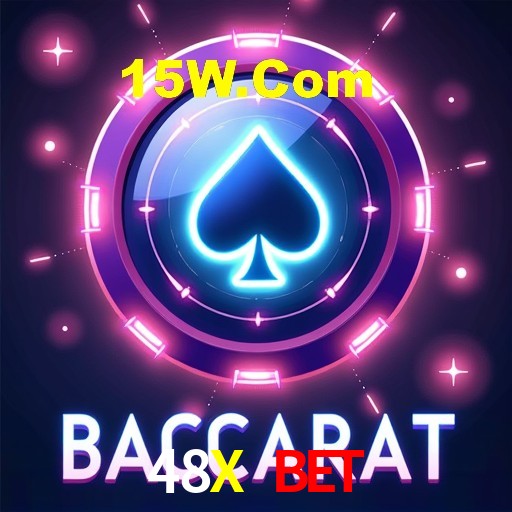 Casino Ao Vivo 48X Bet
