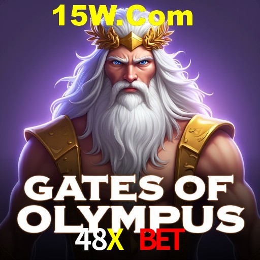 48X Bet Cassino - 80+ Mesas ao Vivo