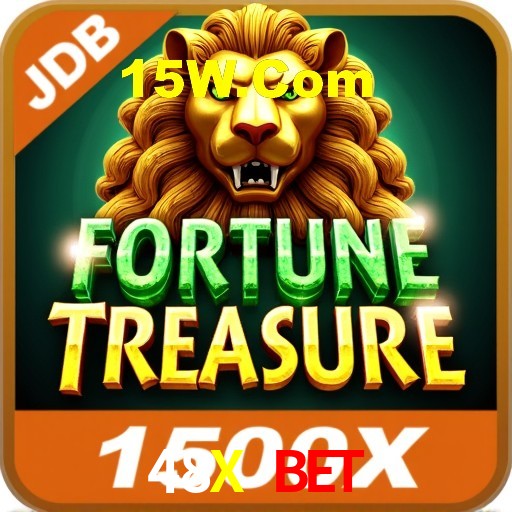 Recursos de Bônus 48X Bet