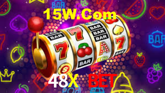 48X Bet - Installation Guide