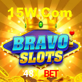 48X Bet: A Experiência de Casino com Jogos de Mesa ao Vivo