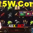 48X Bet - cassino ao vivo