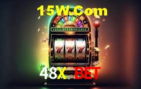 Games Directory 48X Bet
