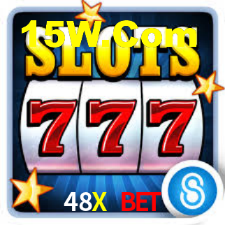 48X Bet - App Compatibility