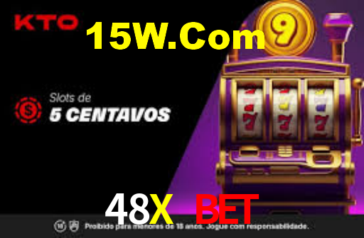 48X Bet,48X Bet Login