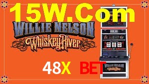 Tournaments 48X Bet