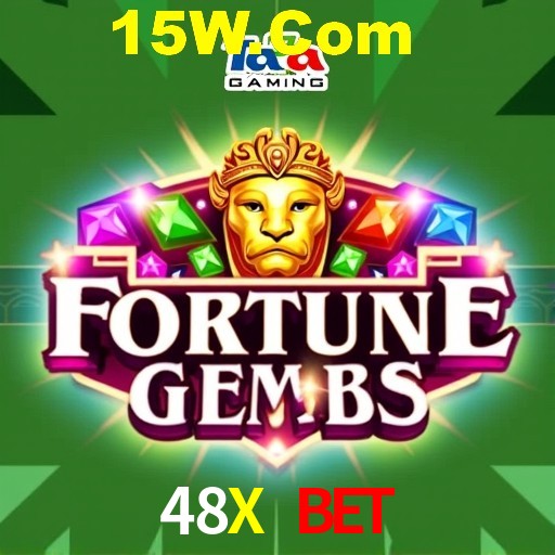 Exclusive Offers 48X Bet