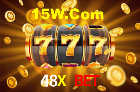 48X Bet Login