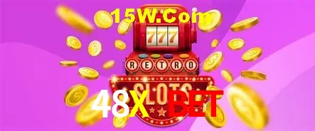 48X Bet Promoções - 30+ Ofertas Diárias