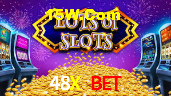 48X Bet Login