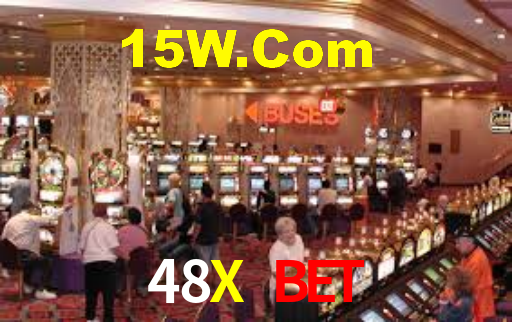 48X Bet,48X Bet Login