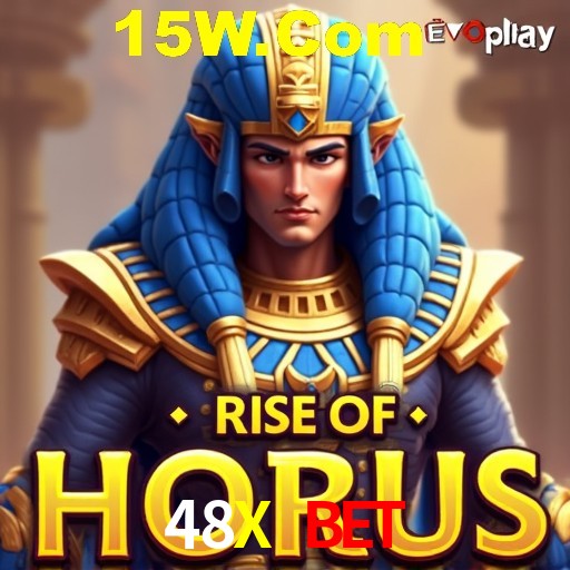 API Integration 48X Bet