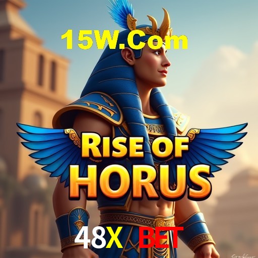 Interface do App 48X Bet