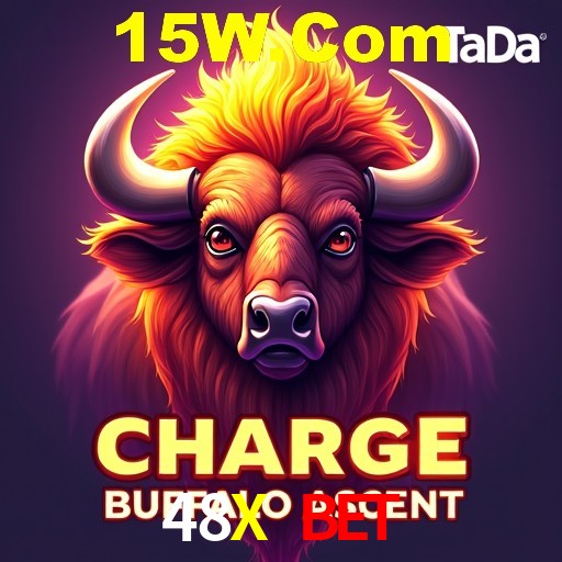 Explorando a Categoria de Eventos em Apostas na 48X Bet