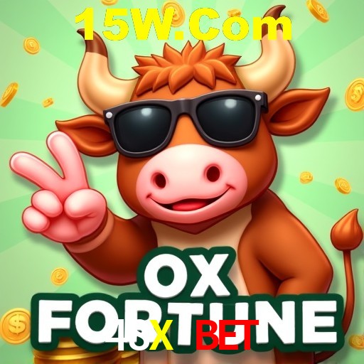 Desvendando o Mundo dos Jogos Virtuais na 48X Bet