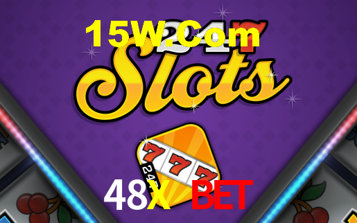 48X Bet,48X Bet Login