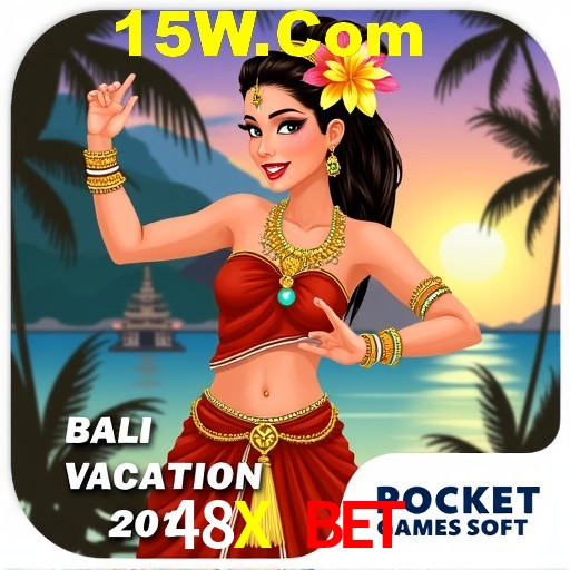 Quick Registration 48X Bet