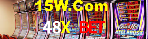 Experimente o Login Seguro Premium no 48X Bet