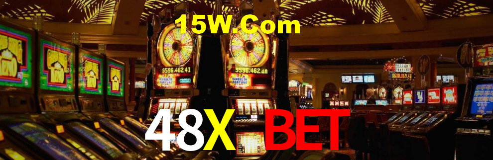 48X Bet Login